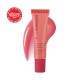 OLEHENRIKSEN Pout Preserve Peptide Lip Treatment Strawberry Sorbet 12ml