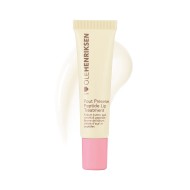 OLEHENRIKSEN Pout Preserve Peptide Lip Treatment Vanilla Bonbon 