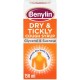 Benylin Dry & Tickly Cough Syrup 150ml