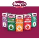 Benylin Dry & Tickly Cough Syrup 150ml