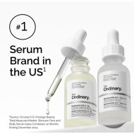 The Ordinary Salicylic Acid 2% Solution 30ml