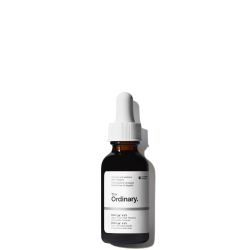 The Ordinary EUK 134 0.1% Serum 30ml