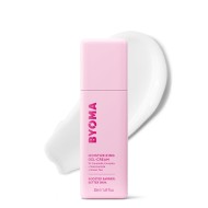 Byoma Moisturizing Gel Cream 50ml