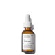 The Ordinary Alpha Arbutin 2% + Hyaluronic Acid 60ml