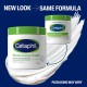 Cetaphil Body Moisturizing Cream for Dry to Very Dry Sensitive Skin 450g