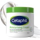 Cetaphil Body Moisturizing Cream for Dry to Very Dry Sensitive Skin 450g