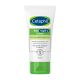 Cetaphil Rich Night Cream for Dry to Very Dry Sensitive Skin 50g
