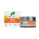 Dr. Organic Manuka Honey Rescue Cream 50ml