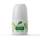 Dr. Organic Aloe Vera Deodorant 50ml Dr. Organic Aloe Vera Deodorant 50ml