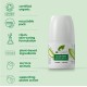 Dr. Organic Aloe Vera Deodorant 50ml Dr. Organic Aloe Vera Deodorant 50ml
