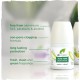 Dr. Organic Aloe Vera Deodorant 50ml Dr. Organic Aloe Vera Deodorant 50ml