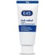 E45 Itch Relief Cream 50g