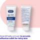 E45 Itch Relief Cream 100g