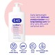 E45 Moisturizing Lotion for Very Dry, Sensitive Skin 500ml