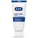 E45 Itch Relief Cream 100g