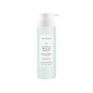 Naturium The Perfector Salicylic Acid Body Wash 500ml