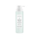 Naturium The Perfector Salicylic Acid Body Wash 500ml