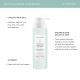 Naturium The Perfector Salicylic Acid Body Wash 500ml