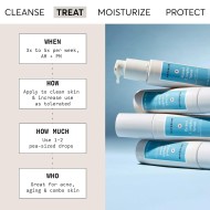 Naturium Retinol Complex Serum 30ml