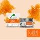 Dr. Organic Manuka Honey Rescue Cream 50ml