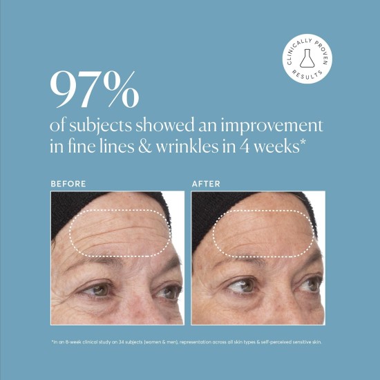 Naturium Retinol Complex Serum 30ml