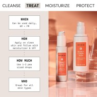 Naturium Vitamin C Complex Serum 30ml