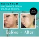 Naturium Niacinamide Serum 12% Plus Zinc 2% 30ml