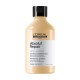 L'Oréal Professionnel Paris Absolut Repair Shampoo 300ml