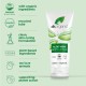 Dr. Organic Organic Aloe Vera Skin Lotion 200ml Dr. Organic Organic Aloe Vera Skin Lotion 200ml
