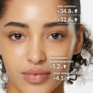 Medicube Vitamin C Capsule Cream 55g