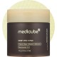 Medicube Deep Vitamin C Toner Pads 70 Pack 150g