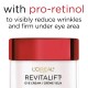  L'Oreal Paris Skincare Revitalift Anti-Wrinkle and Firming Eye Cream 15ml
