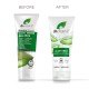 Dr. Organic Organic Aloe Vera Skin Lotion 200ml Dr. Organic Organic Aloe Vera Skin Lotion 200ml