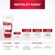  L'Oreal Paris Skincare Revitalift Anti-Wrinkle and Firming Eye Cream 15ml