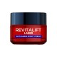 L'Oreal Paris Revitalift Laser Renew Anti-Aging Night Cream 50ml