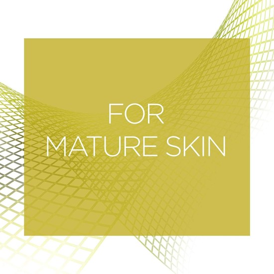 L'Oreal Paris Age Perfect Refreshing Toner 200ml