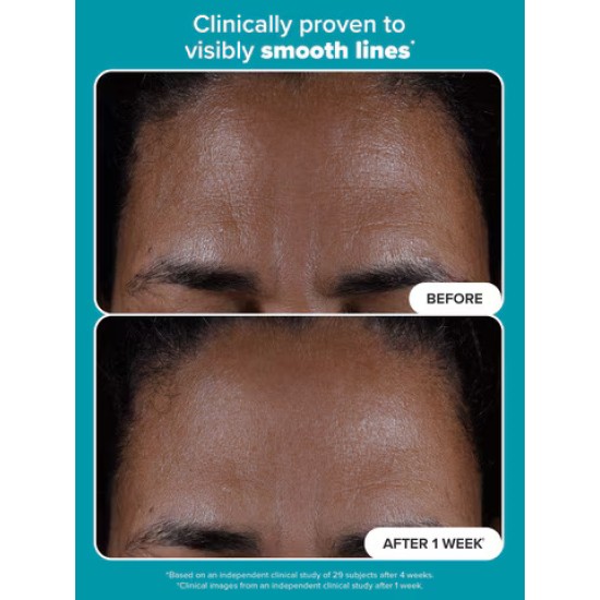 Paula's Choice Skin Perfecting 2% Bha Liquid Exfoliant 118ml