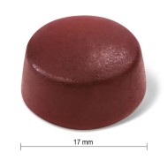 Jamieson Melatonin Gummies 60's