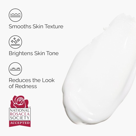 The Ordinary Azelaic Acid Suspension 30ml