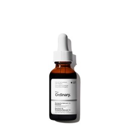 The Ordinary Granactive Retinoid 2% In Squalene