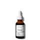 The Ordinary Granactive Retinoid 2% In Squalene The Ordinary Granactive Retinoid 2% In Squalene