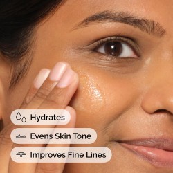 The Ordinary Granactive Retinoid 2% In Squalene