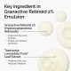 The Ordinary Granactive Retinoid 2% In Squalene The Ordinary Granactive Retinoid 2% In Squalene