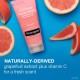 Neutrogena Oil-free Acne Free Pink Grapefruit Foaming Scrub