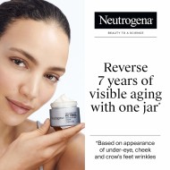 Neutrogena Rapid Clear Retinol