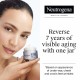 Neutrogena Rapid Clear Retinol Neutrogena Rapid Clear Retinol