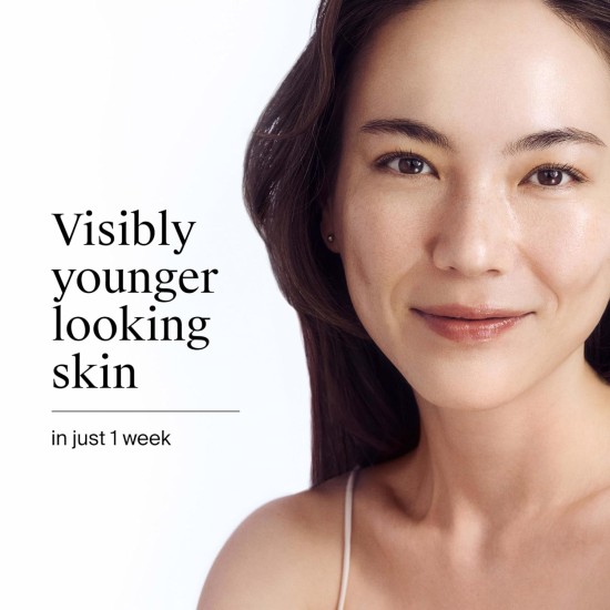 Neutrogena Rapid Clear Retinol Neutrogena Rapid Clear Retinol