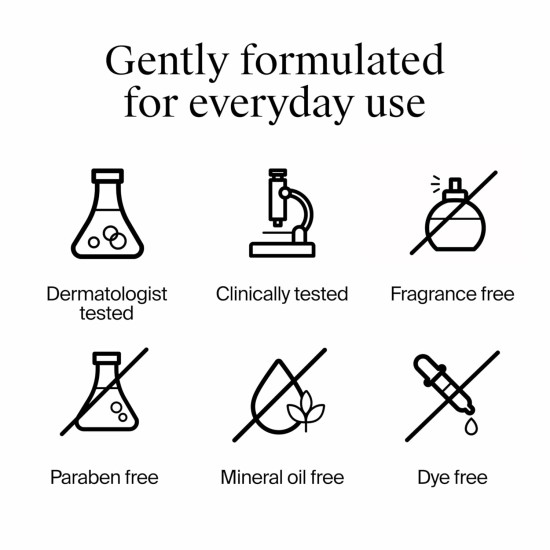 Neutrogena Rapid Clear Retinol Neutrogena Rapid Clear Retinol