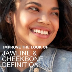 Neutrogena Rapid Firming Peptide Contour Lift Cream 50g Neutrogena Rapid Firming Peptide Contour Lift Cream 50g