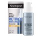 Neutrogena Rapid Wrinkle Repair Moisturizer Spf 30 Neutrogena Rapid Wrinkle Repair Moisturizer Spf 30